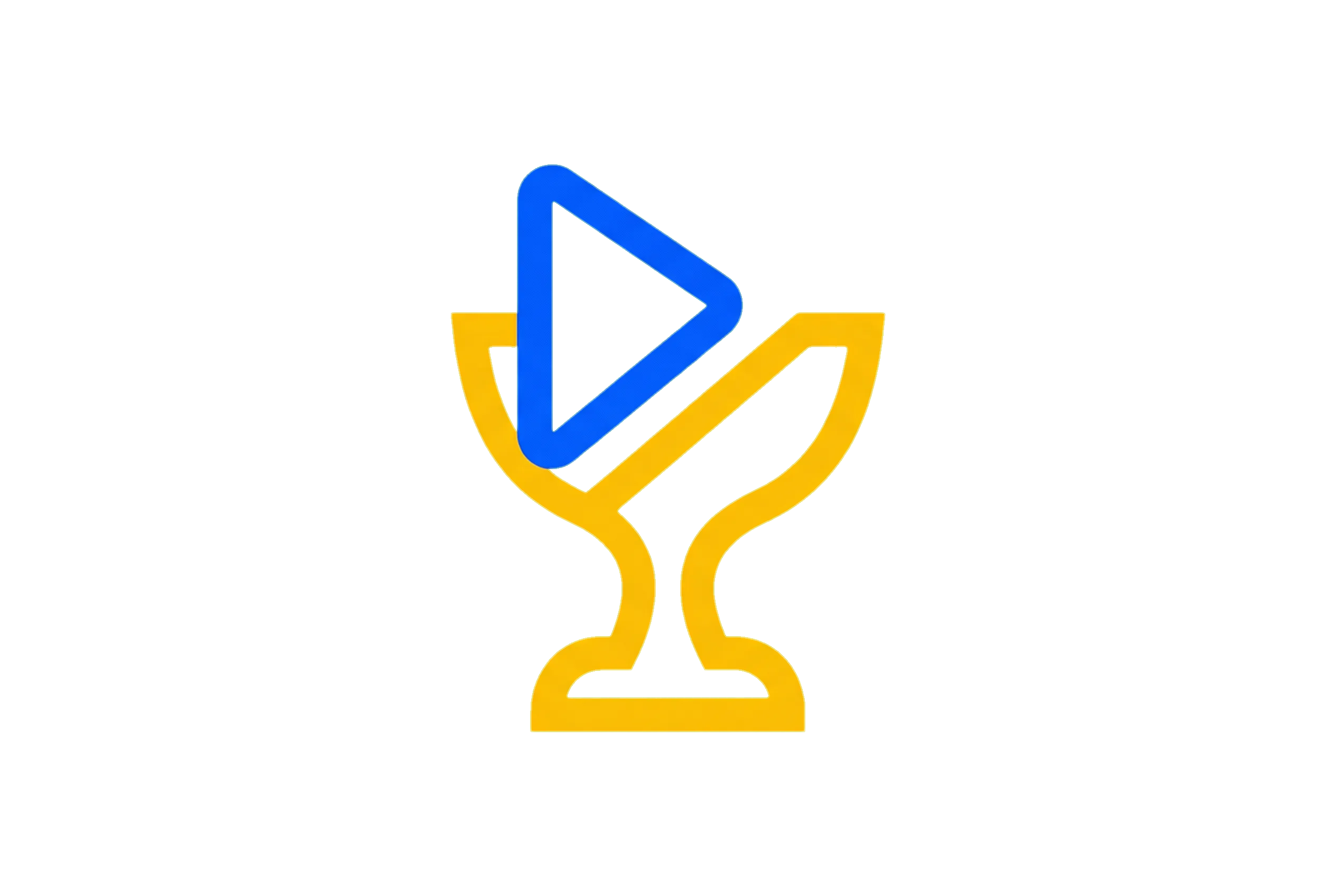 五十熟女 官方Logo